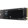 Накопитель SSD M.2 2280 1TB 990 EVO Samsung (MZ-V9E1T0BW)