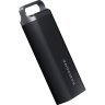 Накопитель SSD USB 3.2 4TB T5 Shield Samsung (MU-PH4T0S/WW)