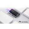 Накопитель SSD USB 3.2 4TB T5 Shield Samsung (MU-PH4T0S/WW)