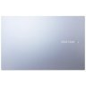 Ноутбук ASUS Vivobook 15 X1502ZA-BQ791 (90NB0VX2-M012S0)