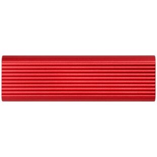 Накопитель SSD USB-C 512GB Patriot (PTPL512GPEC)