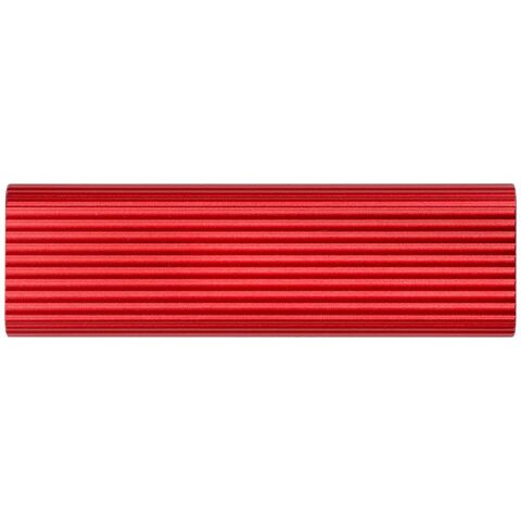 Накопитель SSD USB-C 512GB Patriot (PTPL512GPEC) - Внутренние SSD  - Внутренние SSD 