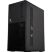 Корпус для ПК Vinga CS118B - Корпуса  - Корпуса 