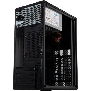 Корпус для ПК Vinga CS118B