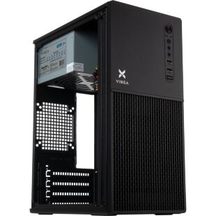 Корпус для ПК Vinga CS118B