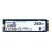 Накопитель SSD M.2 2280 240GB Kingston (SEDC2000BM8/240G) - Внутренние SSD  - Внутренние SSD