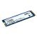 Накопитель SSD M.2 2280 240GB Kingston (SEDC2000BM8/240G) - Внутренние SSD  - Внутренние SSD