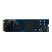 Накопитель SSD M.2 2280 240GB Kingston (SEDC2000BM8/240G) - Внутренние SSD  - Внутренние SSD