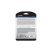 Накопитель SSD M.2 2280 240GB Kingston (SEDC2000BM8/240G) - Внутренние SSD  - Внутренние SSD