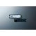 Накопитель SSD M.2 2280 240GB Kingston (SEDC2000BM8/240G) - Внутренние SSD  - Внутренние SSD