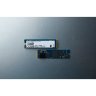 Накопитель SSD M.2 2280 240GB Kingston (SEDC2000BM8/240G)