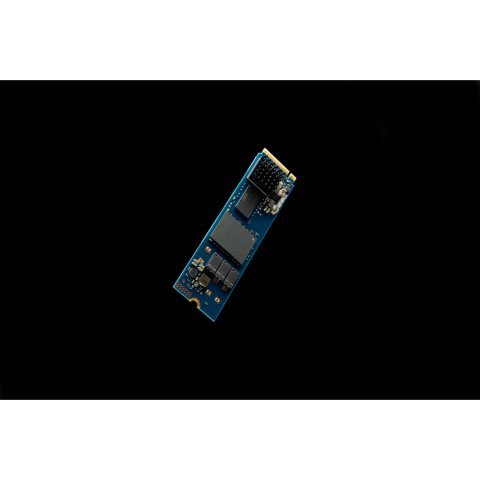 Накопитель SSD M.2 2280 240GB Kingston (SEDC2000BM8/240G) - Внутренние SSD  - Внутренние SSD
