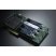 Накопитель SSD M.2 2280 240GB Kingston (SEDC2000BM8/240G) - Внутренние SSD  - Внутренние SSD