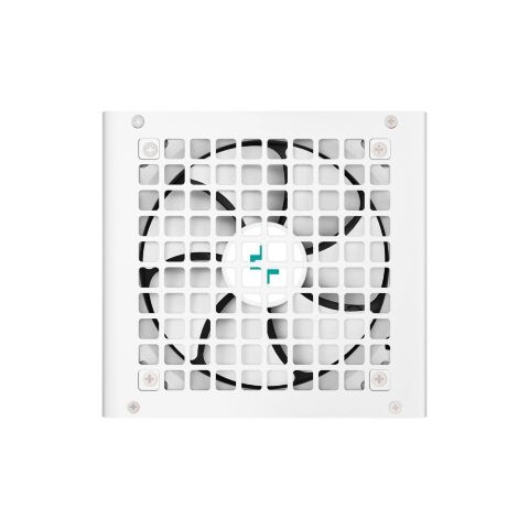 Блок питания Deepcool 750W (PL750D WH) - Блоки питания  - Блоки питания 