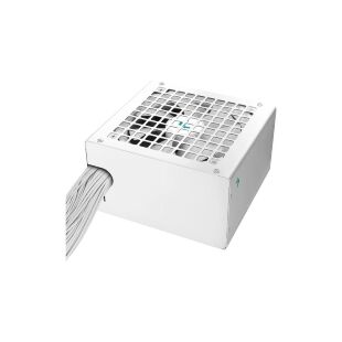 Блок питания Deepcool 750W (PL750D WH)