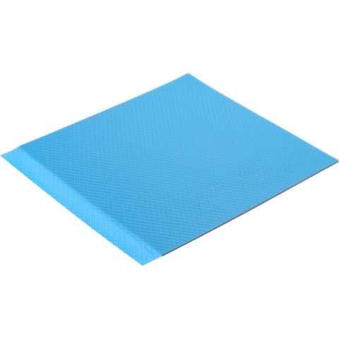 Термопрокладка Gelid Solutions Thermal Pad 120x120x0,5 mm (TP-GP04-S-A) - Нулевой остаток (Feed)  - Нулевой остаток (Feed) 