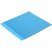 Термопрокладка Gelid Solutions Thermal Pad 120x120x0,5 mm (TP-GP04-S-A) - Нулевой остаток (Feed)  - Нулевой остаток (Feed) 