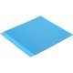 Термопрокладка Gelid Solutions Thermal Pad 120x120x0,5 mm (TP-GP04-S-A) - Нулевой остаток (Feed)  - Нулевой остаток (Feed) 