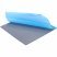 Термопрокладка Gelid Solutions Thermal Pad 120x120x0,5 mm (TP-GP04-S-A) - Нулевой остаток (Feed)  - Нулевой остаток (Feed) 