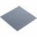 Термопрокладка Gelid Solutions Thermal Pad 120x120x0,5 mm (TP-GP04-S-A) - Нулевой остаток (Feed)  - Нулевой остаток (Feed) 