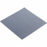 Термопрокладка Gelid Solutions Thermal Pad 120x120x0,5 mm (TP-GP04-S-A)