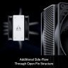 Кулер для процессора Arctic ACFRE00122A