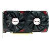 Видеокарта Radeon RX 580 8Gb Afox (AFRX580-8192D5H3-V3)