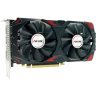 Видеокарта Radeon RX 580 8Gb Afox (AFRX580-8192D5H3-V3)