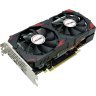 Видеокарта Radeon RX 580 8Gb Afox (AFRX580-8192D5H3-V3)