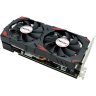 Видеокарта Radeon RX 580 8Gb Afox (AFRX580-8192D5H3-V3)