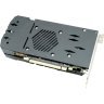 Видеокарта Radeon RX 580 8Gb Afox (AFRX580-8192D5H3-V3)