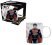 Чашка Abystyle DC COMICS Superman Man of Steel Ceramic Mug кухоль Супермен 320 мл -   -  