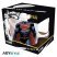 Чашка Abystyle DC COMICS Superman Man of Steel Ceramic Mug кухоль Супермен 320 мл -   -  