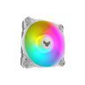 Кулер для корпуса ASUS TUF GAMING TF120 ARGB 3IN1 (90DA0033-B09030)