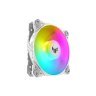 Кулер для корпуса ASUS TUF GAMING TF120 ARGB 3IN1 (90DA0033-B09030)