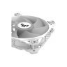 Кулер для корпуса ASUS TUF GAMING TF120 ARGB 3IN1 (90DA0033-B09030)