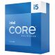 Процессор INTEL Core™ i5 14600KF (BX8071514600KF) - Процессоры  - Процессоры 