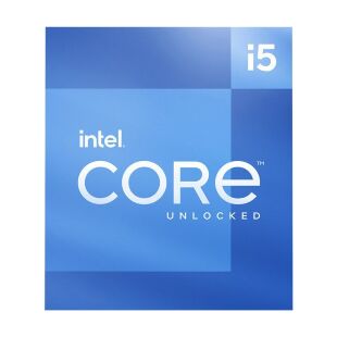 Процессор INTEL Core™ i5 14600KF (BX8071514600KF)