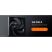 Кулер для корпуса ID-Cooling AS-140-K - Нулевой остаток (Feed)  - Нулевой остаток (Feed) 