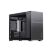Корпус для ПК JONSBO D31 MESH Black - Нулевой остаток (Feed) - Нулевой остаток (Feed)