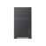 Корпус для ПК JONSBO D31 MESH Black - Нулевой остаток (Feed) - Нулевой остаток (Feed)