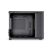 Корпус для ПК JONSBO D31 MESH Black - Нулевой остаток (Feed) - Нулевой остаток (Feed)