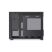 Корпус для ПК JONSBO D31 MESH Black - Нулевой остаток (Feed) - Нулевой остаток (Feed)