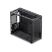 Корпус для ПК JONSBO D31 MESH Black - Нулевой остаток (Feed) - Нулевой остаток (Feed)