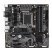 Материнская плата GIGABYTE B760M DS3H DDR4 - Нулевой остаток (Feed)  - Нулевой остаток (Feed)
