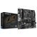Материнская плата GIGABYTE B760M DS3H DDR4 - Нулевой остаток (Feed)  - Нулевой остаток (Feed)