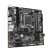 Материнская плата GIGABYTE B760M DS3H DDR4 - Нулевой остаток (Feed)  - Нулевой остаток (Feed)