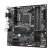 Материнская плата GIGABYTE B760M DS3H DDR4 - Нулевой остаток (Feed)  - Нулевой остаток (Feed)