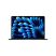 Ноутбук Apple MacBook Air 15 M5 A3448 Midnight (MDVN4UA/A) - Нулевой остаток (Feed) - Нулевой остаток (Feed)