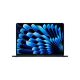 Ноутбук Apple MacBook Air 15 M5 A3448 Midnight (MDVN4UA/A) - Нулевой остаток (Feed) - Нулевой остаток (Feed)
